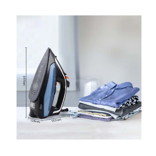 Winning Star уурын индүү ST-6123 - 4