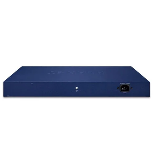 Planet FGSW-1816HPS 16-Port 10/100BASE-TX PoE+ Managed Switch / Свич салаалагч , Сүлжээний Төхөөрөмж / - 2