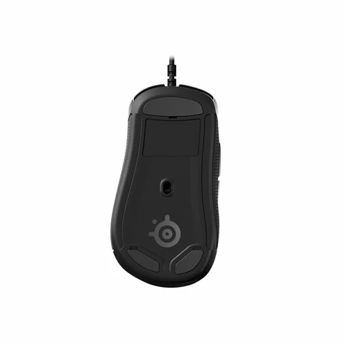 SteelSeries Rival 310 Gaming Mouse - 4