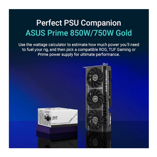 ASUS TUF Gaming GeForce TUF-RTX5070TI-O16G 16GB GDDR7 Graphics Card / График карт / - 7