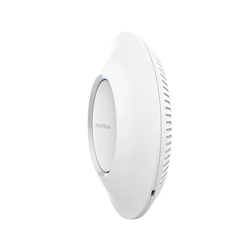 Grandstream GWN7615 Enterprise 802.11ac 3x3:3 Access Point / Утасгүй цацагч төхөөрөмж , Сүлжээний Төхөөрөмж / - 2