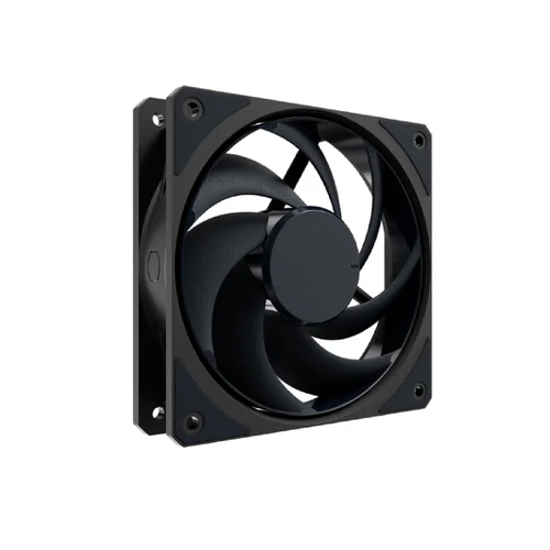Cooler Master Mobius 120VX ARGB Case Fan - 1