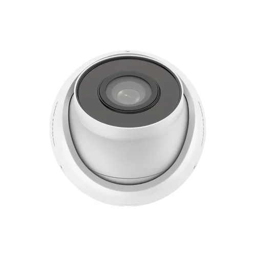 Hikvision Turret Camera 4MP 2.8mm DS-2CD1343G0-IUF / Дотор Хяналтын Камер / - 4