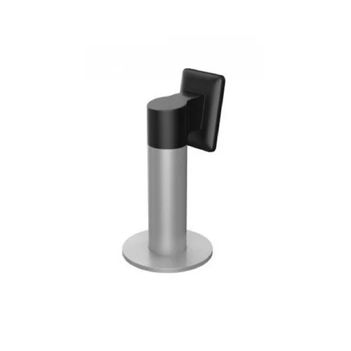 Hikvision Mount Bracket for Thermal Access Controller DS-KAB6-ZU2 / Цаг бүртгэл , Нэвтрэх Систем / - 2