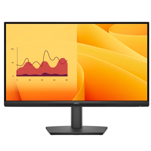 Dell SE2225HM 22-inch FHD Monitor - 1