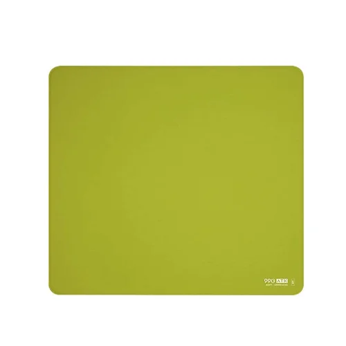 ATK 99G Air XSoft eSport Gaming Mouse Pad Matcha Green - 1