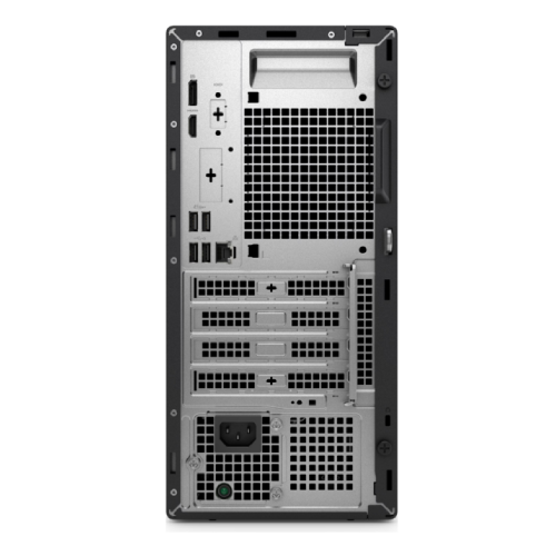 Dell Pro Tower QCT1250 Ultra 5-235 DDR5 8GB RAM 512GB SSD SATA Intel Graphics Card Win 11 Home (Ширээний компьютер) - 2