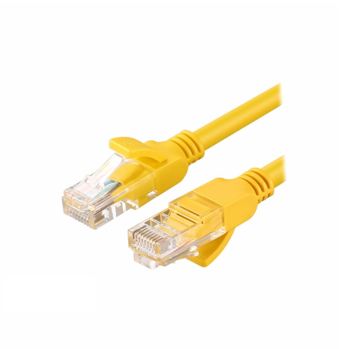 UGREEN Patch cable Cat5e 5m (11233)