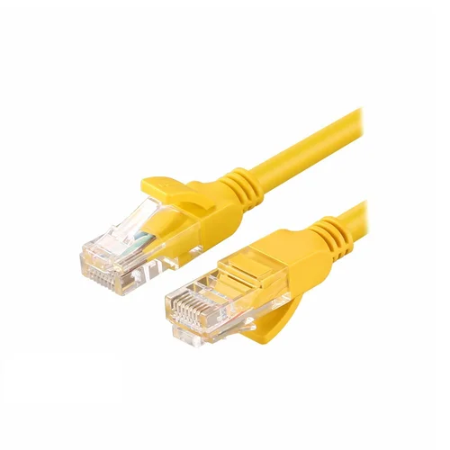 UGREEN Patch cable Cat5e 5m (11233) - 1