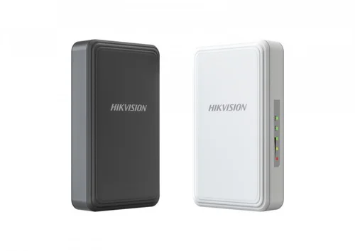Hikvision 2.4Ghz 300Mbps 500m Elevator Wireless Bridge DS-3WF0EC-2NT / Алсын зайны утасгүй холболтын төхөөрөмж / - 1