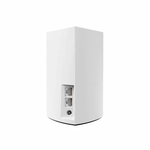 Linksys WHW0102 Velop AC1300 Intelligent Mesh Wi-Fi System, 2-Pack - 3