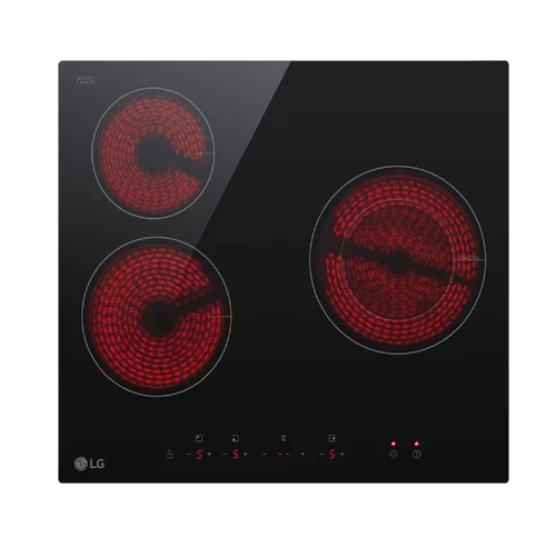 LG 59x52см хэмжээтэй керамик тавцан плитка CBEZ-2413B