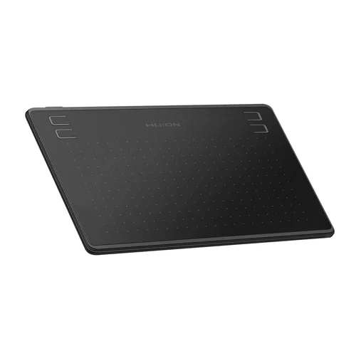 Huion Inspiroy HS64 Graphic Drawing Pen Tablet / Зурдаг Таблет / - 2