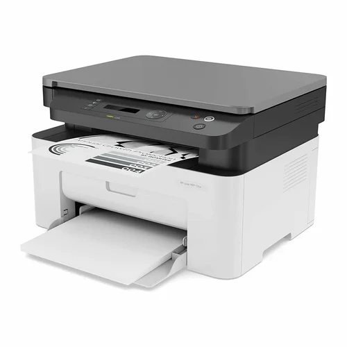 HP Laser MFP 135A Printer /Тоолуур тэглэгдсэн/ / Хэвлэгч , Хар Принтер / - 3