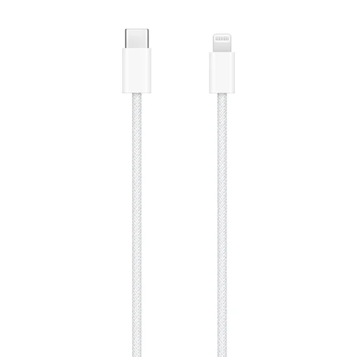 Apple Magic Keyboard with Touch ID and Numeric Keypad /MK2C3/ - 4