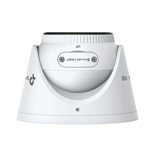 TP-Link VIGI C485 8MP Full-Color Turret Network Camera / Дотор Хяналтын Камер / - 3