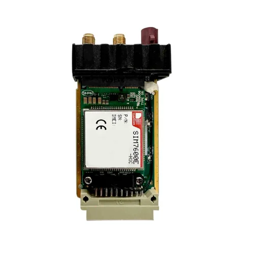 Hikvision DS-MP1460/GLF EU&Africa 4G Mobile module / Тээврийн хэрэгсэлийн бичигч төхөөрөмжийн шилжүүлэгч /