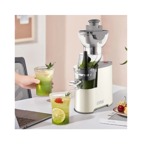 Winning Star шүүс шахагч ST-5598 - 4