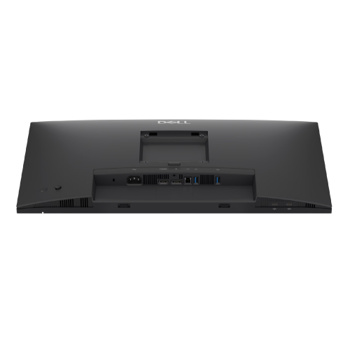 Dell P2426H Pro 24-inch FHD Monitor - 3