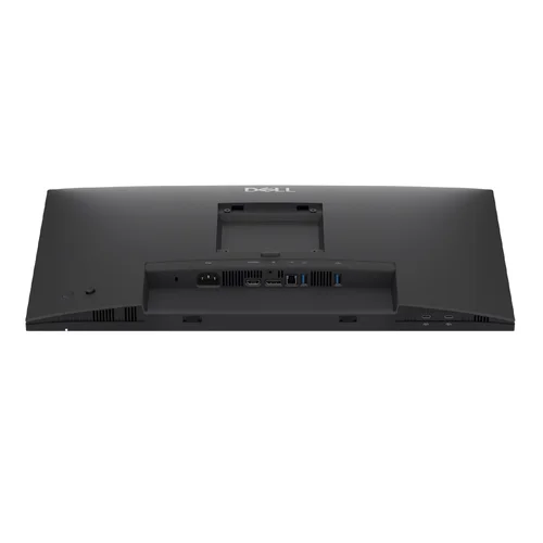 Dell P2426H Pro 24-inch FHD Monitor - 3