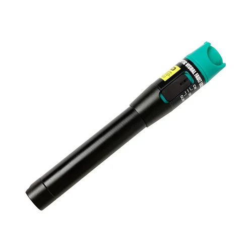 ProsKit MT-7530E 30mW Fiber Optical Visual Fault Locator / Шилэн кабель шалгагч , Сүлжээний Төхөөрөмж / - 2