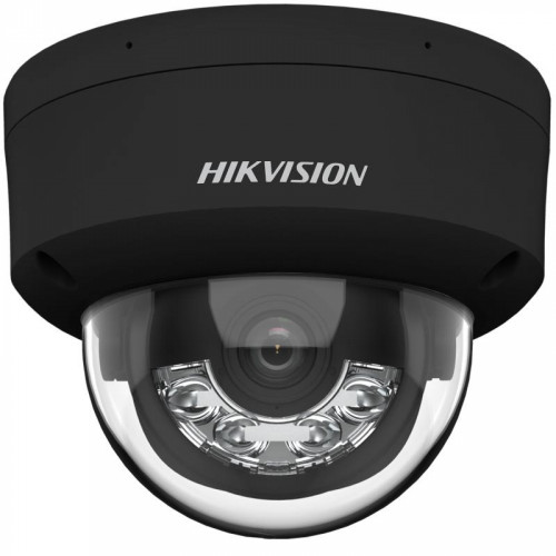 Hikvision Mini Dome Camera 6MP 2.8mm DS-2CD3167G3-LISU 2.8MM / Дотор Хяналтын Камер / - 4