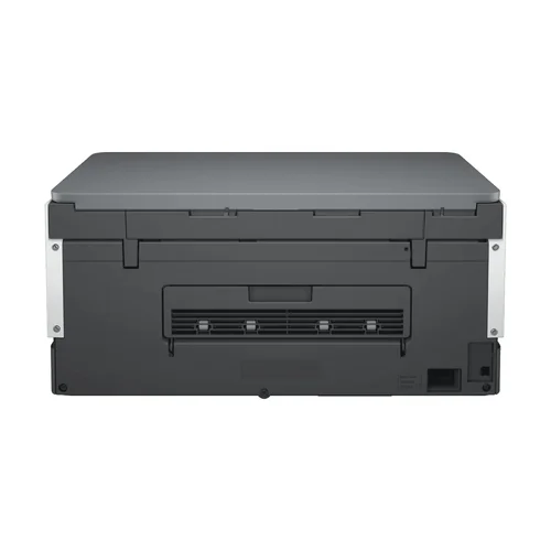 HP Smart Tank 720 All-in-One Wi-Fi Duplex Ink Printer / Хэвлэгч , Өнгөт Принтер / - 4