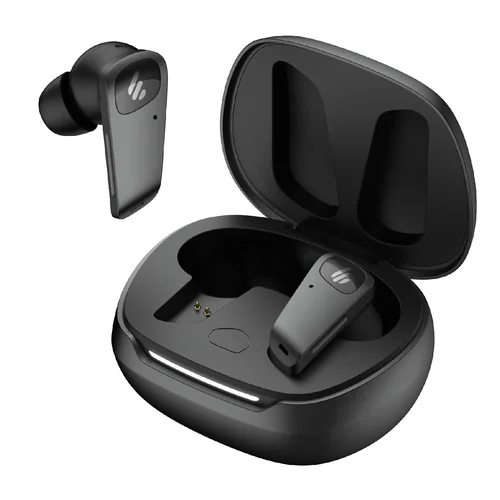 Edifier NeoBuds Planar True Wireless Magnetic Noise Cancelling Earbuds / Чихэвч / - 1