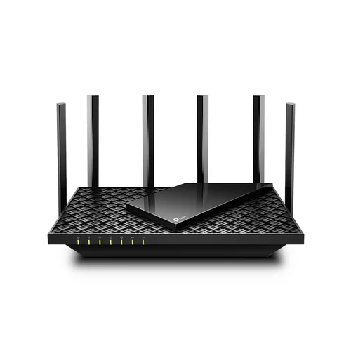 TP-Link Archer AX72 Dual-Band AX5400 Gigabit Wi-Fi 6 Router / Свич салаалагч , Сүлжээний Төхөөрөмж / - 1