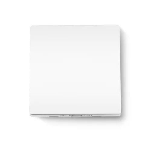 Tapo S210 Smart Light Switch, 1 Gang 1 Way / Гэрийн ухаалаг систем , Гэрлийн унтраалга / - 1