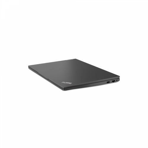 Lenovo ThinkPad E16 Gen2 Intel Core Ultra 5-125H, 16GB RAM, 512GB SSD, Intel Iris Xe Graphics,16 inch / Зөөврийн Компьютер / - 5