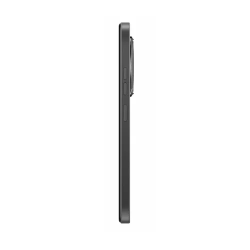 Tecno Spark 30C 6+128GB, Orbit Black - 4