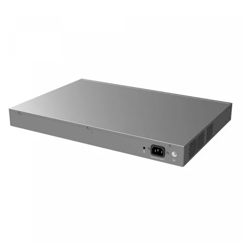 Grandstream GWN7806 48-Port Gigabit L2+ Managed Network Switch / Свич салаалагч , Сүлжээний Төхөөрөмж / - 3
