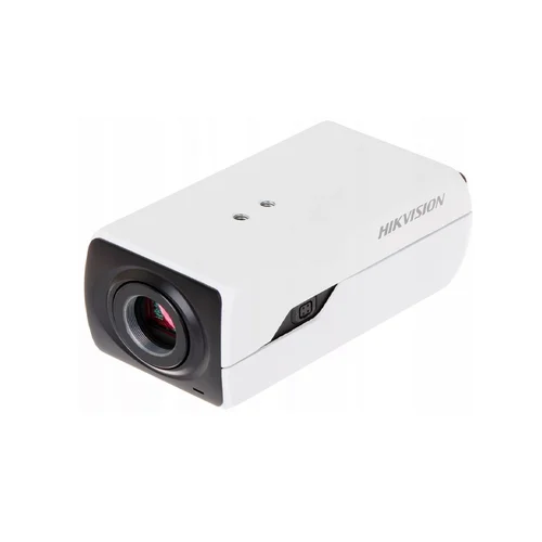 Hikvision Box Camera 2MP DS-2CD2821G0 with lens 2.7-12mm / Хяналтын Камер / - 3