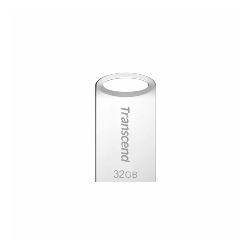 Transcend 32GB JetFlash 710 USB 3.1 Gen1 Flash Drive /TS32GJF710S/