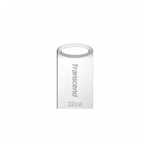 Transcend 32GB JetFlash 710 USB 3.1 Gen1 Flash Drive /TS32GJF710S/ - 1