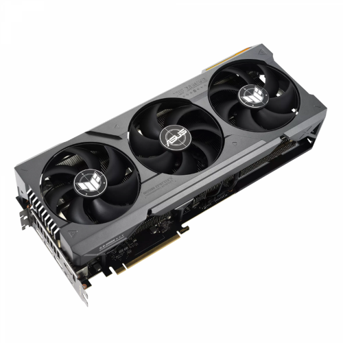 ASUS TUF Gaming GeForce RTX4080S SUPER 16GB GDDR6X OC Edition Graphics Card / График карт / - 2
