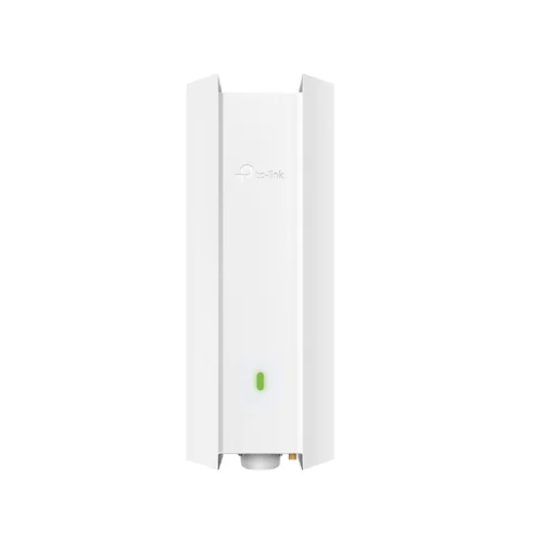 TP-Link Omada EAP610-Outdoor AX1800 Wireless Dual-Band Gigabit Access Point / Утасгүй цацагч төхөөрөмж , Сүлжээний Төхөөрөмж / - 1