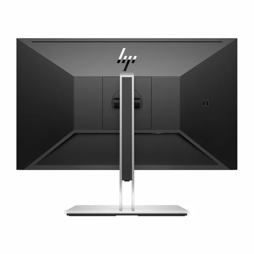 HP EliteDisplay E27 G4 27-inch FHD Anti-glare IPS Monitor - 4