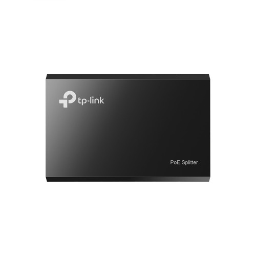 TP-Link POE10R PoE Splitter - 2