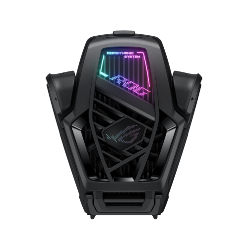 ASUS Aero Active Cooler X for ROG Phone 8