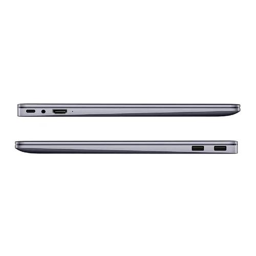 Huawei MateBook 14 Intel Core Ultra 5-125H DDR5 16GB RAM 1TB PCIe NVMe M.2 SSD 14-inch Display Space Grey - 6