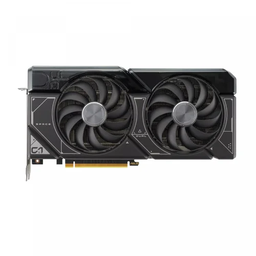 ASUS ATS GeForce RTX4070 OC Edition 12GB GDDR6X Graphics Card / График карт / - 1