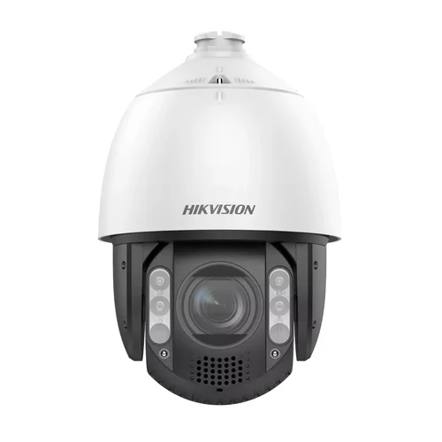 Hikvision 8MP 25X Powered by DarkFighter IR PTZ Network Speed Dome Camera DS-2DE7A825IW-AEB (T5) / Хөдөлгөөнт Хяналтын Камер / - 1