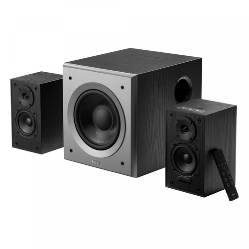Edifier M601DB Bluetooth Multimedia Speaker System / Чанга яригч / - 1