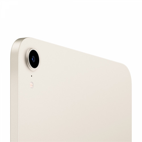Apple iPad Mini 8.3-inch (6th gen) Wi-Fi 64GB Starlight /MK7P3/ / Таблет / - 3