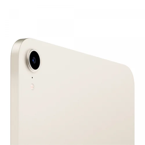 Apple iPad Mini 8.3-inch (6th gen) Wi-Fi 64GB Starlight /MK7P3/ / Таблет / - 3