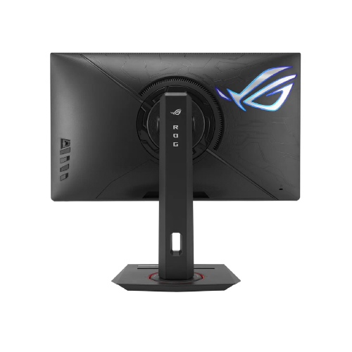 ASUS ROG Strix XG259QNG 24.5-inch FHD 380Hz IPS Gaming Monitor - 4
