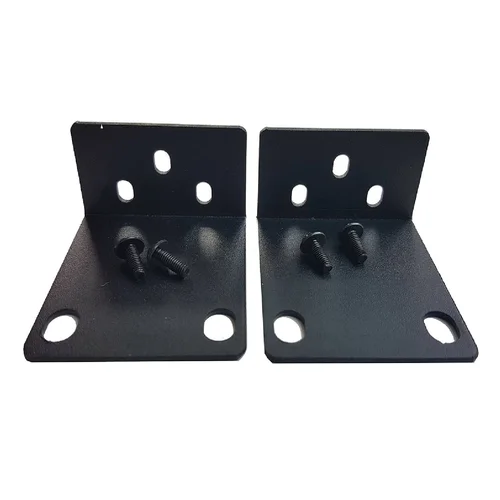 Hikvision Fire Desktop Stand Bracket for HK-TX-1400 / Галын Дохиолол , Дэлгэцний суурь /