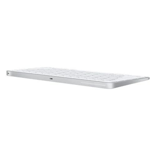 Apple Magic Keyboard /MK2A3/ - 3